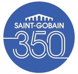 saint_gobain-300x285.jpg